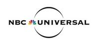 NBC/Universal package for two! 202//81